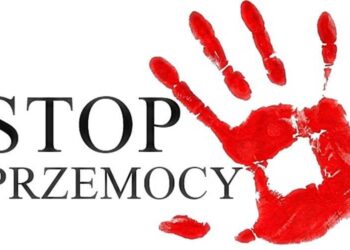 Stop przemocy! – 22 lutego przypada Europejski Dzień Ofiar Przestępstw.