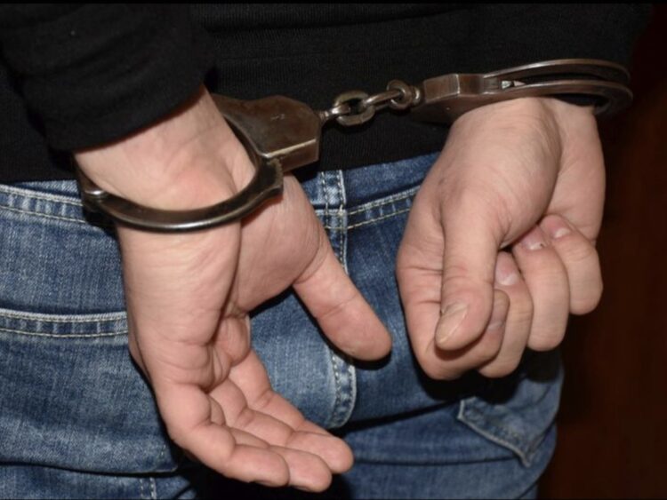 Przemoc to nie sprawa prywatna – sąd zadecydował o areszcie dla agresora!