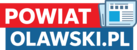 PowiatOlawski.pl