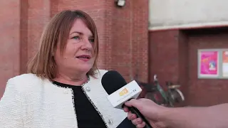 12. Festiwal Wokalno-Organowy w Jelczu-Laskowicach – Koncerty 2025