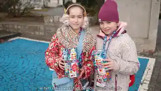 33. Finał WOŚP w Jelczu-Laskowicach – Rekordowa zbiórka 2025