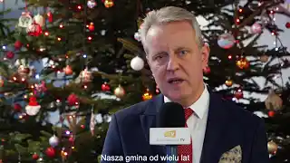 Burmistrz Jelcza-Laskowic nagrodził sportowców za sukcesy 2024