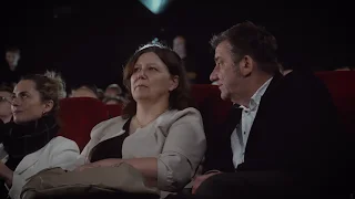 Gala Futsal bez barier 2024 – Relacja z Gminy Oława