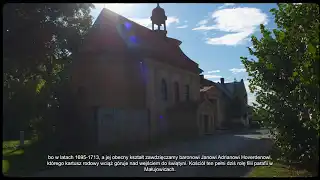 Historia Psar – Poznaj dzieje i zabytki wsi w gminie Oława