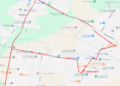 XXII Toyota Maraton Jelcz-Laskowice – Utrudnienia w ruchu 1 maja 2026