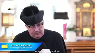 Modernizacja zabytków sakralnych w gminie Jelcz-Laskowice 2024