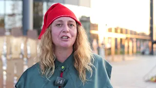 Teatralny weekend w Jelczu-Laskowicach – Teatr w małym mieście