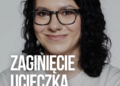 Zaginięcie, ucieczka, powrót