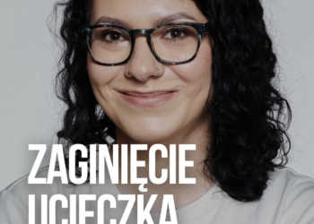 Zaginięcie, ucieczka, powrót