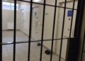 Poszukiwani zatrzymani – Oławscy policjanci nie odpuszczają