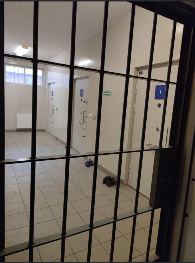 Poszukiwani zatrzymani – Oławscy policjanci nie odpuszczają