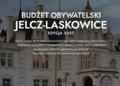 Budżet Obywatelski 2027 – zadania skierowane do głosowania