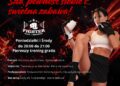 Fighter Jelcz-Laskowice – Kickboxing dla kobiet
