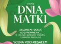 25.05.2026 – Dzień Matki w Oławie