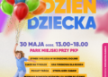 30.05.2026 – Oławski Dzień Dziecka 2026